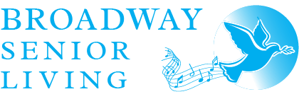 Broadway Senior Living